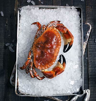 Parent’s Night Out