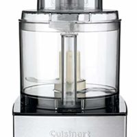 Cuisinart 14-Cup Food Processor